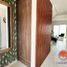 3 Habitación Casa en venta en San Luis Potosi, San Luis Potosí, San Luis Potosi, San Luis Potosí