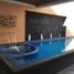 3 Habitación Casa en venta en San Luis Potosi, San Luis Potosí, San Luis Potosi, San Luis Potosí