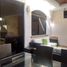 3 Habitación Casa en venta en San Luis Potosi, San Luis Potosí, San Luis Potosi, San Luis Potosí