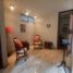 3 Schlafzimmer Villa zu verkaufen in San Luis Potosi, San Luis Potosi, San Luis Potosi, San Luis Potosi