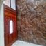 3 Schlafzimmer Villa zu verkaufen in San Luis Potosi, San Luis Potosi, San Luis Potosi, San Luis Potosi