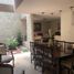 3 Schlafzimmer Villa zu verkaufen in San Luis Potosi, San Luis Potosi, San Luis Potosi, San Luis Potosi