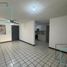 3 Schlafzimmer Wohnung zu verkaufen in Monterrey, Nuevo Leon, Monterrey, Nuevo Leon