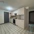 3 Schlafzimmer Wohnung zu verkaufen in Monterrey, Nuevo Leon, Monterrey, Nuevo Leon