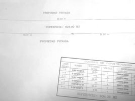  Grundstück zu verkaufen in San Luis Potosi, San Luis Potosi, San Luis Potosi, San Luis Potosi