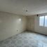 2 Schlafzimmer Haus zu verkaufen in Soledad De Graciano Sanchez, San Luis Potosi, Soledad De Graciano Sanchez