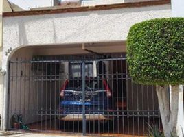 2 Schlafzimmer Haus zu verkaufen in Soledad De Graciano Sanchez, San Luis Potosi, Soledad De Graciano Sanchez