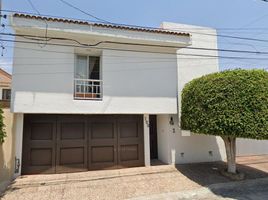 Maison 4 chambre à vendre à San Luis Potosi, San Luis Potosi, San Luis Potosi, San Luis Potosi