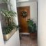 Maison 4 chambre à vendre à San Luis Potosi, San Luis Potosi, San Luis Potosi, San Luis Potosi