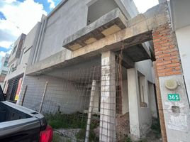 5 Schlafzimmer Haus zu verkaufen in San Luis Potosi, San Luis Potosi, San Luis Potosi, San Luis Potosi