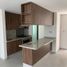 Condominium 3 chambre à vendre à San Luis Potosi, San Luis Potosi, San Luis Potosi, San Luis Potosi