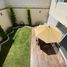 3 Schlafzimmer Haus zu verkaufen in San Luis Potosi, San Luis Potosi, San Luis Potosi, San Luis Potosi