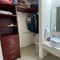 3 Schlafzimmer Haus zu verkaufen in San Luis Potosi, San Luis Potosi, San Luis Potosi, San Luis Potosi