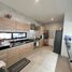 Villa 3 chambre à vendre à San Luis Potosi, San Luis Potosi, San Luis Potosi, San Luis Potosi