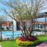 3 Schlafzimmer Haus zu verkaufen in San Luis Potosi, San Luis Potosi, San Luis Potosi, San Luis Potosi