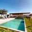 3 Schlafzimmer Haus zu verkaufen in San Luis Potosi, San Luis Potosi, San Luis Potosi, San Luis Potosi