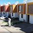 3 Schlafzimmer Haus zu verkaufen in San Luis Potosi, San Luis Potosi, San Luis Potosi, San Luis Potosi