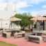 3 Schlafzimmer Haus zu verkaufen in San Luis Potosi, San Luis Potosi, San Luis Potosi, San Luis Potosi