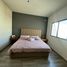 3 Schlafzimmer Haus zu verkaufen in Allende, Guanajuato, Allende
