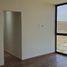 4 Schlafzimmer Haus zu verkaufen in San Luis Potosi, San Luis Potosi, San Luis Potosi, San Luis Potosi
