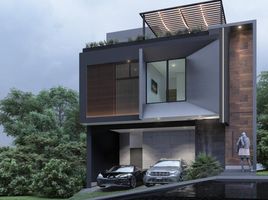 Studio House for sale in San Luis Potosi, San Luis Potosi, San Luis Potosi