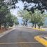  Terreno (Parcela) en venta en San Pedro Garza Garcia, Nuevo León, San Pedro Garza Garcia