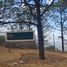  Terreno (Parcela) en venta en San Pedro Garza Garcia, Nuevo León, San Pedro Garza Garcia