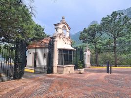  Terreno (Parcela) en venta en San Pedro Garza Garcia, Nuevo León, San Pedro Garza Garcia