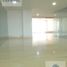 125 m² Office for rent in Querétaro, Queretaro, Querétaro