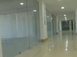 125 m² Office for rent in Querétaro, Queretaro, Querétaro