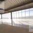 125 m² Office for rent in Querétaro, Queretaro, Querétaro