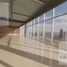 125 m² Office for rent in Querétaro, Queretaro, Querétaro