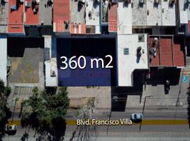  Land for rent in Leon, Guanajuato, Leon, Guanajuato