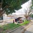  Land for rent in Leon, Guanajuato, Leon, Guanajuato