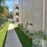 1 Bedroom Apartment for rent in Cozumel, Quintana Roo, Cozumel