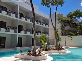 1 Bedroom Apartment for rent in Cozumel, Quintana Roo, Cozumel