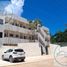 1 Bedroom Apartment for rent in Cozumel, Quintana Roo, Cozumel