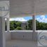 1 Bedroom Apartment for rent in Cozumel, Quintana Roo, Cozumel