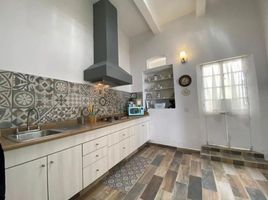 2 Habitación Casa en alquiler en Queretaro, Querétaro, Queretaro, Querétaro