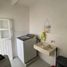 2 Habitación Casa en alquiler en Queretaro, Querétaro, Queretaro, Querétaro