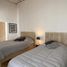 2 Habitación Casa en alquiler en Queretaro, Querétaro, Queretaro, Querétaro