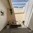 2 Habitación Casa en alquiler en Queretaro, Querétaro, Queretaro, Querétaro