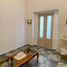 2 Habitación Casa en alquiler en Queretaro, Querétaro, Queretaro, Querétaro