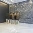 237 m2 Office for rent in Monterrey, Nuevo Leon, Monterrey