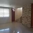 2 Bedroom House for rent in Guadalajara, Jalisco, Guadalajara