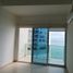 1 Bedroom Apartment for rent in Panama City, Panama, San Francisco, Panama City