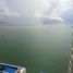 1 Bedroom Apartment for rent in Panama City, Panama, San Francisco, Panama City