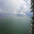 1 Bedroom Apartment for rent in Panama City, Panama, San Francisco, Panama City