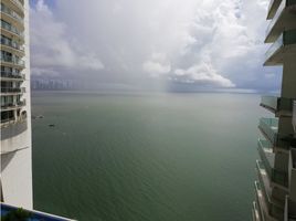 1 Bedroom Apartment for rent in Panama City, Panama, San Francisco, Panama City