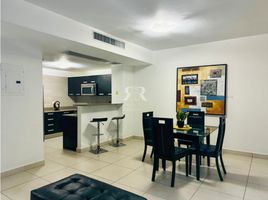 1 Habitación Apartamento en alquiler en Arraiján, Panamá Oeste, Veracruz, Arraiján